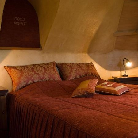 Hotel La Sabliere Kluisbergen Екстериор снимка