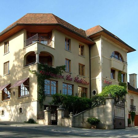 Hotel La Sabliere Kluisbergen Екстериор снимка