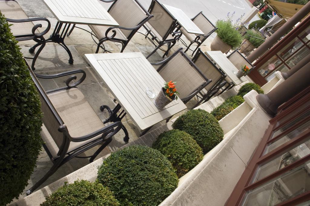 Hotel La Sabliere Kluisbergen Екстериор снимка